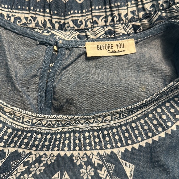 Two Piece Set - Picture 2 of 5